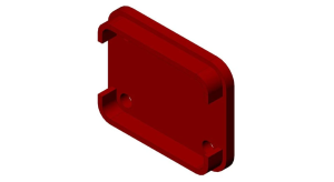 КРОНШТЕЙН 80.00.430 