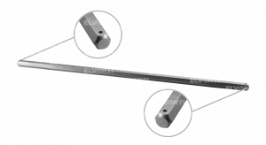 ВАЛ 509.046.6431-01 