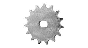 ЗІРОЧКА СУС 00.4106 