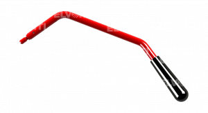 РУЧКА СЗГ 00.2440 