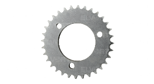 ВІНЕЦЬ ОЗШ 00.474 