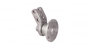 СТУПИЦЯ У ЗБОРІ БДК 00.1550-2Т 
