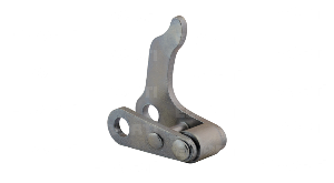 КЛЯМКА СЗГ 00.600 