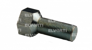 БОЛТ БДП 06.601 