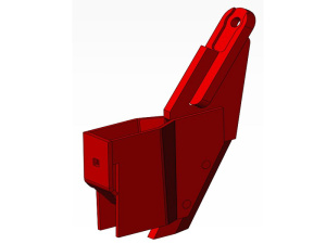 СОШНИК 509.046.9180 