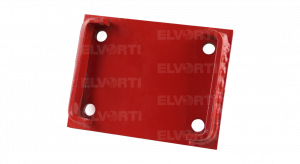 КРОНШТЕЙН  КРН 46.910