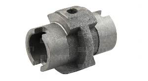 ВТУЛКА СЗГ 00.118 