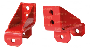 КРОНШТЕЙН  СКПШ 00.2070  