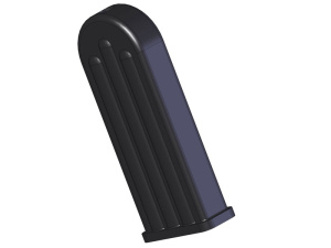 КОВПАЧОК  СЗГ 00.039