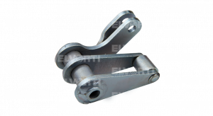 ВАЖІЛЬ СЗГ 00.870 