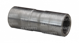 ВТУЛКА  ОЗШ 02.863