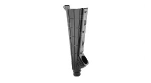 ВОРОНКА ОЗШ 01.340 