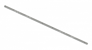 ВАЛ ВОРУШИЛОК СЗГ 00.6002 