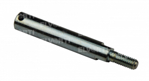 ВІСЬ СУС 00.6022 