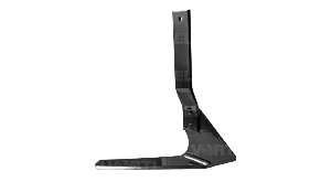 СТІЙКА З ЛАПОЮ Н 043.01.170-03 