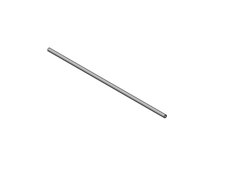 Рукав 25х35 L=1610мм ОПШ 00.0102-01
