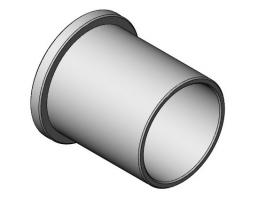 ВТУЛКА 73.00.898 