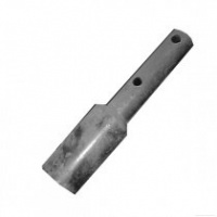 ВАЛИК КРН 46.080 