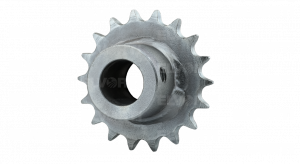 ЗІРОЧКА  ОЗШ 01.250