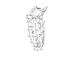 АПАРАТ  400.00.6000-2Т