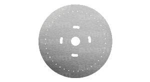 Диск  СУС 00.4157-01