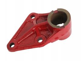 ПІДШИПНИК СЗГ 00.102А 