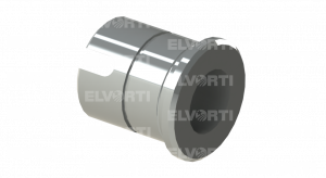 ВТУЛКА ОЗШ 01.618 