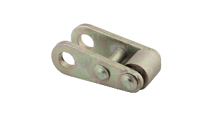 СЗГ 00.590  ЗАЩЕЛКА