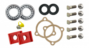 РЕМКОМПЛЕКТ МАТОЧИНИ  СЗП 00.090 РК