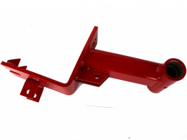 КРОНШТЕЙН КЛТ 30.310 