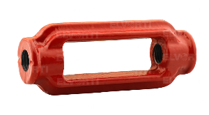 УТРИМУВАЧ КРН 46.308 