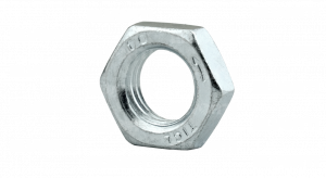ГАЙКА М16-6H.8.019 DIN 934 (ДСТУ Г.5915