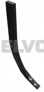 СТОЙКА  Н 043.11.401-03