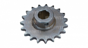 ЗІРОЧКА СУПК 00.610-01 