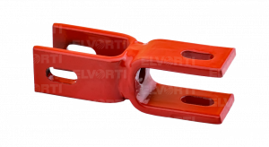 ШАРНІР ССГ 00.440 