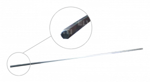 ВАЛ ОЗШ 01.613 