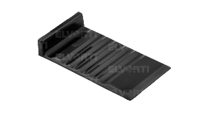ЗАСЛІНКА 400.00.041 