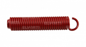 ПРУЖИНА 509.046.6710 