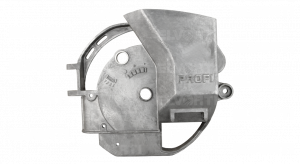 КОРПУС СУС 00.026 