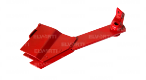 СОШНИК ТУКОВИЙ 509.046.2080 