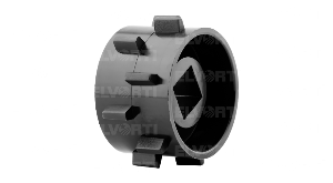 КОТУШКА СЗГ 00.018 