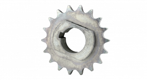 ЗІРОЧКА СЗТА 00.070А 