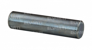 ВІСЬ  73.00.611-02