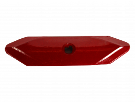 НОСОК  Н 082.01.401-01