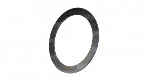 ШАЙБА  12.00.441