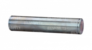 ВІСЬ  509.046.6562