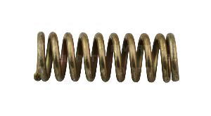 ПРУЖИНА Н 126.01.601 