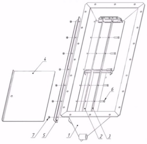 КОРПУС  90.00.2890  