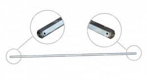 ВАЛ СУС 00.6093 