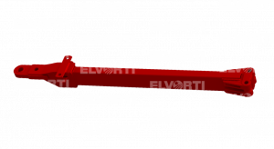 СНИЦА ОЗШ 00.1040 